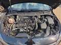 Opel Astra 1.2 Elegance PDCv+h SHZ LenkradHZG Regensensor Rüc Schwarz - thumbnail 14