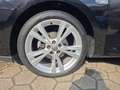 Opel Astra 1.2 Elegance PDCv+h SHZ LenkradHZG Regensensor Rüc Schwarz - thumbnail 15