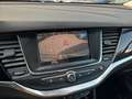 Opel Astra 1.2 Elegance PDCv+h SHZ LenkradHZG Regensensor Rüc Schwarz - thumbnail 17