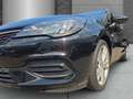 Opel Astra 1.2 Elegance PDCv+h SHZ LenkradHZG Regensensor Rüc Schwarz - thumbnail 4