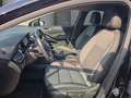 Opel Astra 1.2 Elegance PDCv+h SHZ LenkradHZG Regensensor Rüc Schwarz - thumbnail 8