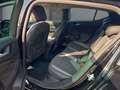 Opel Astra 1.2 Elegance PDCv+h SHZ LenkradHZG Regensensor Rüc Schwarz - thumbnail 9