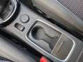 Opel Astra 1.2 Elegance PDCv+h SHZ LenkradHZG Regensensor Rüc Schwarz - thumbnail 25