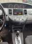 Nissan Primera Traveller Visia Red - thumbnail 11