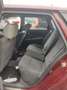 Nissan Primera Traveller Visia Red - thumbnail 14