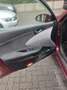 Nissan Primera Traveller Visia Red - thumbnail 13