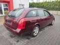 Nissan Primera Traveller Visia Red - thumbnail 4