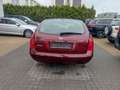 Nissan Primera Traveller Visia Red - thumbnail 8