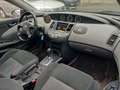 Nissan Primera Traveller Visia Red - thumbnail 9