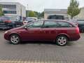 Nissan Primera Traveller Visia Red - thumbnail 6