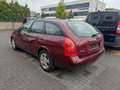 Nissan Primera Traveller Visia Red - thumbnail 7