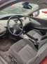 Nissan Primera Traveller Visia Red - thumbnail 10