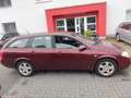 Nissan Primera Traveller Visia Red - thumbnail 3
