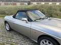 Fiat Barchetta - thumbnail 11