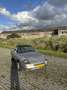 Fiat Barchetta - thumbnail 7