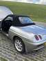 Fiat Barchetta - thumbnail 8