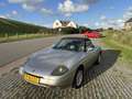 Fiat Barchetta - thumbnail 5