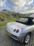 Fiat Barchetta - thumbnail 3