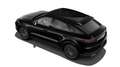 Porsche Cayenne Cayenne Coupe 3.0 e-hybrid 5P tiptronic Nero - thumbnail 4