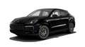 Porsche Cayenne Cayenne Coupe 3.0 e-hybrid 5P tiptronic Nero - thumbnail 1