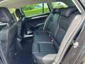 Skoda Superb Combi 1.6 TDI Style Business NAVI|CAMERA|DSG|TREKH Zwart - thumbnail 31