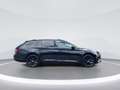 Skoda Superb Combi 1.6 TDI Style Business NAVI|CAMERA|DSG|TREKH Zwart - thumbnail 7