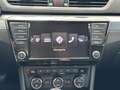 Skoda Superb Combi 1.6 TDI Style Business NAVI|CAMERA|DSG|TREKH Zwart - thumbnail 21