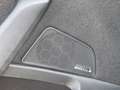 Skoda Superb Combi 1.6 TDI Style Business NAVI|CAMERA|DSG|TREKH Zwart - thumbnail 14