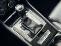 Skoda Superb Combi 1.6 TDI Style Business NAVI|CAMERA|DSG|TREKH Zwart - thumbnail 26