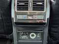 Skoda Superb Combi 1.6 TDI Style Business NAVI|CAMERA|DSG|TREKH Zwart - thumbnail 30