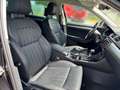 Skoda Superb Combi 1.6 TDI Style Business NAVI|CAMERA|DSG|TREKH Zwart - thumbnail 33