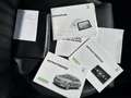 Skoda Superb Combi 1.6 TDI Style Business NAVI|CAMERA|DSG|TREKH Zwart - thumbnail 34