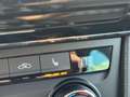 Skoda Superb Combi 1.6 TDI Style Business NAVI|CAMERA|DSG|TREKH Zwart - thumbnail 25