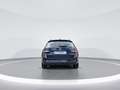 Skoda Superb Combi 1.6 TDI Style Business NAVI|CAMERA|DSG|TREKH Zwart - thumbnail 5