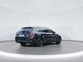 Skoda Superb Combi 1.6 TDI Style Business NAVI|CAMERA|DSG|TREKH Zwart - thumbnail 6