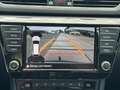 Skoda Superb Combi 1.6 TDI Style Business NAVI|CAMERA|DSG|TREKH Zwart - thumbnail 22