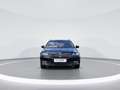 Skoda Superb Combi 1.6 TDI Style Business NAVI|CAMERA|DSG|TREKH Zwart - thumbnail 9