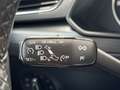 Skoda Superb Combi 1.6 TDI Style Business NAVI|CAMERA|DSG|TREKH Zwart - thumbnail 18