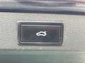 Skoda Superb Combi 1.6 TDI Style Business NAVI|CAMERA|DSG|TREKH Zwart - thumbnail 28