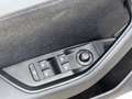 Skoda Superb Combi 1.6 TDI Style Business NAVI|CAMERA|DSG|TREKH Zwart - thumbnail 13