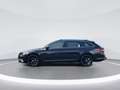 Skoda Superb Combi 1.6 TDI Style Business NAVI|CAMERA|DSG|TREKH Zwart - thumbnail 3