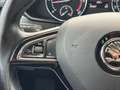 Skoda Superb Combi 1.6 TDI Style Business NAVI|CAMERA|DSG|TREKH Zwart - thumbnail 19