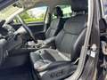 Skoda Superb Combi 1.6 TDI Style Business NAVI|CAMERA|DSG|TREKH Zwart - thumbnail 10