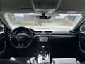 Skoda Superb Combi 1.6 TDI Style Business NAVI|CAMERA|DSG|TREKH Zwart - thumbnail 32