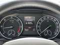 Skoda Superb Combi 1.6 TDI Style Business NAVI|CAMERA|DSG|TREKH Zwart - thumbnail 15