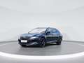 Skoda Superb Combi 1.6 TDI Style Business NAVI|CAMERA|DSG|TREKH Zwart - thumbnail 2