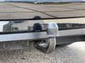 Skoda Superb Combi 1.6 TDI Style Business NAVI|CAMERA|DSG|TREKH Zwart - thumbnail 29