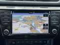 Skoda Superb Combi 1.6 TDI Style Business NAVI|CAMERA|DSG|TREKH Zwart - thumbnail 23