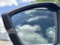 Skoda Superb Combi 1.6 TDI Style Business NAVI|CAMERA|DSG|TREKH Zwart - thumbnail 16