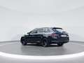 Skoda Superb Combi 1.6 TDI Style Business NAVI|CAMERA|DSG|TREKH Zwart - thumbnail 4